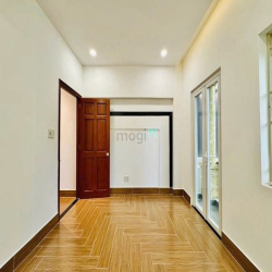 Bán Nhà Phố Khu Đồng Bộ liền kề Đường Nguyễn Oanh, Gò Vấp, Hồ Chí Minh