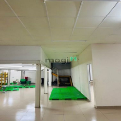 GẤP!!! Nhà bán gần 1500m2 mặt tiền đường Phạm Văn Thuận giá đầu tư