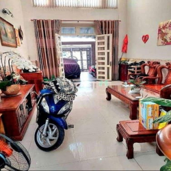 Ô tô né thông, gần 100m, 4.2x22m, 5 tầng, ngay nguyễn sỹ sách, 8.x tỷ
