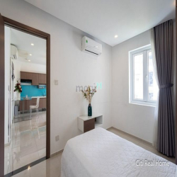 ☘️Penthouse 2pn 2WC Sân Thượng Cực Lớn_ Nguyễn Văn Hưởng_ Quận 2☘️