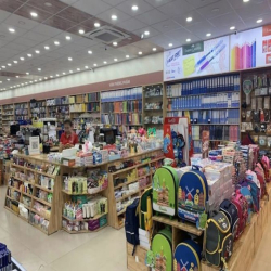 GẤP!!! Nhà bán gần 1500m2 mặt tiền đường Phạm Văn Thuận giá đầu tư