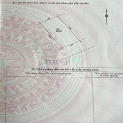 Bán Đất Phố Đỗ Nhuận, Xuân Đỉnh_108m2, MT7,2m, Vỉa Hè_KD, Giá 20,8 tỷ