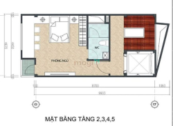 MẶT TIỀN MỸ ĐÌNH - oto - kinh doanh sâm uất - nhỉnh 5 tỷ - xây ccmn OK