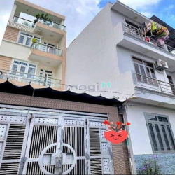 Ô tô né thông, gần 100m, 4.2x22m, 5 tầng, ngay nguyễn sỹ sách, 8.x tỷ