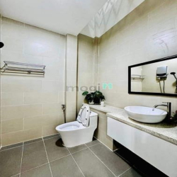 Khan hiếm-duy nhất nhà Trần Quang Diệu,P.13,Q3.60M/2tỷ235.SHR