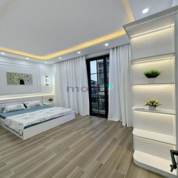 Nhà giá rẻ Tây Lân, p Bình Trị Đông A, 60m2, 2tỷ500, Sổ sẵn