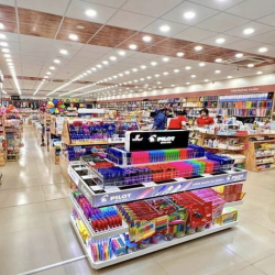 GẤP!!! Nhà bán gần 1500m2 mặt tiền đường Phạm Văn Thuận giá đầu tư