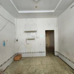 Tương lai ra MT Nguyễn Hữu Cảnh P22 Bình Thạnh, 60m2, 5x12m chỉ 5.x tỷ