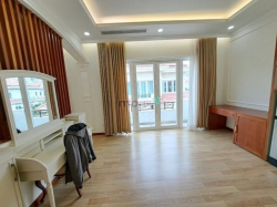 Cho thuê biệt thự Sala (Saroma villas) giá rẻ nhất thị trường 140tr/th