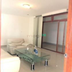Cho thuê CH 320m thích hợp làm văn phòng hoặc ở 30 triệu