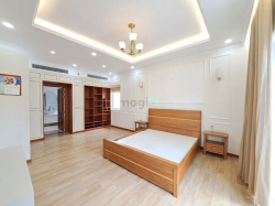 Cho thuê biệt thự Sala (Saroma villas) giá rẻ nhất thị trường 140tr/th