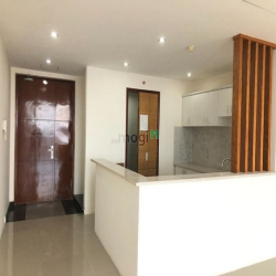 Cho thuê CH 320m thích hợp làm văn phòng hoặc ở 30 triệu