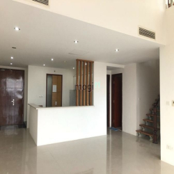 Cho thuê CH 320m thích hợp làm văn phòng hoặc ở 30 triệu