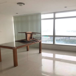 Cho thuê CH 320m thích hợp làm văn phòng hoặc ở 30 triệu