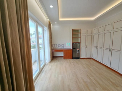 Cho thuê biệt thự Sala (Saroma villas) giá rẻ nhất thị trường 140tr/th