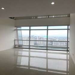 Cho thuê CH 320m thích hợp làm văn phòng hoặc ở 30 triệu