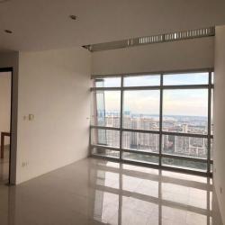 Cho thuê CH 320m thích hợp làm văn phòng hoặc ở 30 triệu