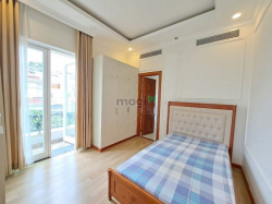 Cho thuê biệt thự Sala (Saroma villas) giá rẻ nhất thị trường 140tr/th