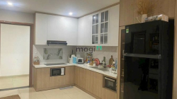Chủ nhà kẹt tiền cần bán gấp căn hộ Cityland Park Hill