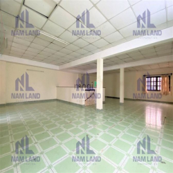 Nhà 3 Lầu 350m2 Đường VÕ TRƯỜNG TOẢN Phường An Phú Để Ở_Kinh Doanh