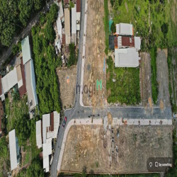 Bán đất nền đường Tỉnh Lộ 2 KDC Phước Vĩnh An, Củ Chi