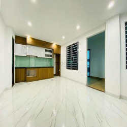 Đẳng cấp thực sự 55x7T ô tô đỗ cửa Lô góc, thang máy, Cầu Giấy 13 tỷ