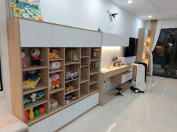 Chủ nhà kẹt tiền cần bán gấp căn hộ Cityland Park Hill