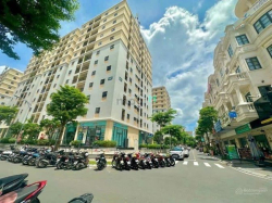 Chủ nhà kẹt tiền cần bán gấp căn hộ Cityland Park Hill