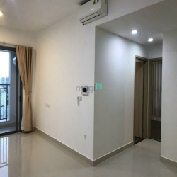 Botanica Premier 70m2,2pn ntcb chỉ 3ty500tr