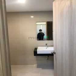 Botanica Premier 70m2,2pn ntcb chỉ 3ty500tr