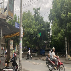 Hẻm xe tải đường Mã Lò, 48m2, 2 Tầng, Thông hẻm 814 Hương lộ 2.