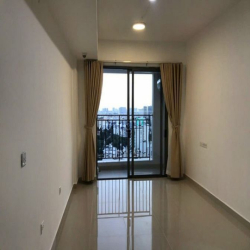 Botanica Premier 70m2,2pn ntcb chỉ 3ty500tr
