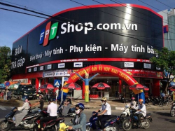 Cho thuê nhà MP Nam Đồng - Quận Đống Đa, MT 12m, DTSD 250m², 5T