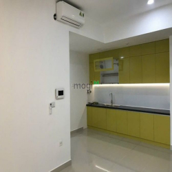 Botanica Premier 70m2,2pn ntcb chỉ 3ty500tr