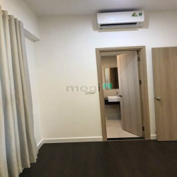 Botanica Premier 70m2,2pn ntcb chỉ 3ty500tr