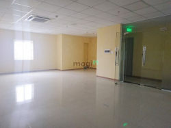 VP cho thuê giá tốt + đầy đủ cơ sở vật chất tại đường lớn - Mizuland