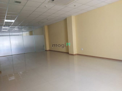 VP cho thuê giá tốt + đầy đủ cơ sở vật chất tại đường lớn - Mizuland