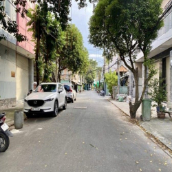 Bán nhà Đường Tân Hoà Đông - Hẻm nhựa 10m- 115m² Ngang 8M 2 Tầng BTCT