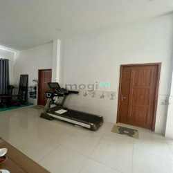 Bán nhà Đường Tân Hoà Đông - Hẻm nhựa 10m- 115m² Ngang 8M 2 Tầng BTCT