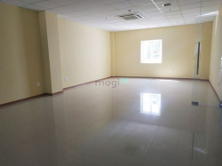 VP cho thuê giá tốt + đầy đủ cơ sở vật chất tại đường lớn - Mizuland