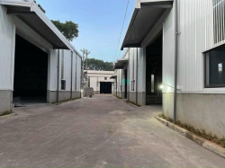 Kho giá rẻ Q. Tân Phú, Giá 80km2, diện tích: 300m2, 400m2 Có PCCC