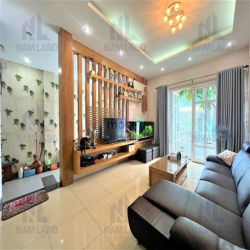 Cho thuê Villa Lương Định Của 3, An Phú, Quận 2, 350m2  giá 30 Triệu