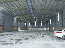 Kho giá rẻ Q. Tân Phú, Giá 80km2, diện tích: 300m2, 400m2 Có PCCC
