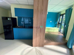 phòng 2 cửa sổ chill nhất quận