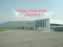 Cho thuê nhà xưởng 9898m2 Hồ Văn Long, Bình Tân khu logistics cont 24h