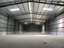 Kho giá rẻ Q. Tân Phú, Giá 80km2, diện tích: 300m2, 400m2 Có PCCC