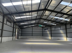 Kho giá rẻ Q. Tân Phú, Giá 80km2, diện tích: 300m2, 400m2 Có PCCC