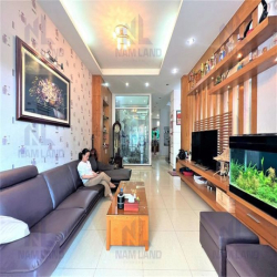 Cho thuê Villa Lương Định Của 3, An Phú, Quận 2, 350m2  giá 30 Triệu