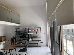 Cần bán shop Midtown Phú Mỹ Hưng, Quận 7 . DT 97M2. GIÁ RẺ 5.5 TỶ