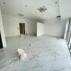 Cho thuê cặp căn Saritown-Shophouse Sala 11.000$, 1.200 m2 quá đẹp